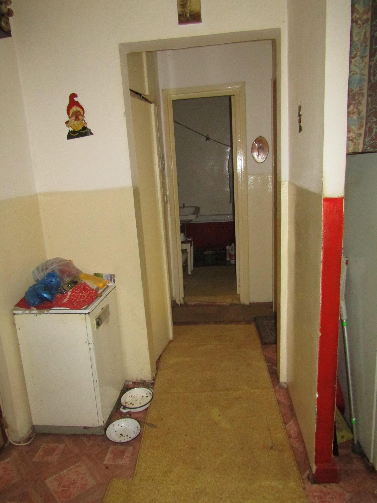 Apartament de vânzare 2 camere Manastur - 25631AV | BLITZ Cluj-Napoca | Poza4