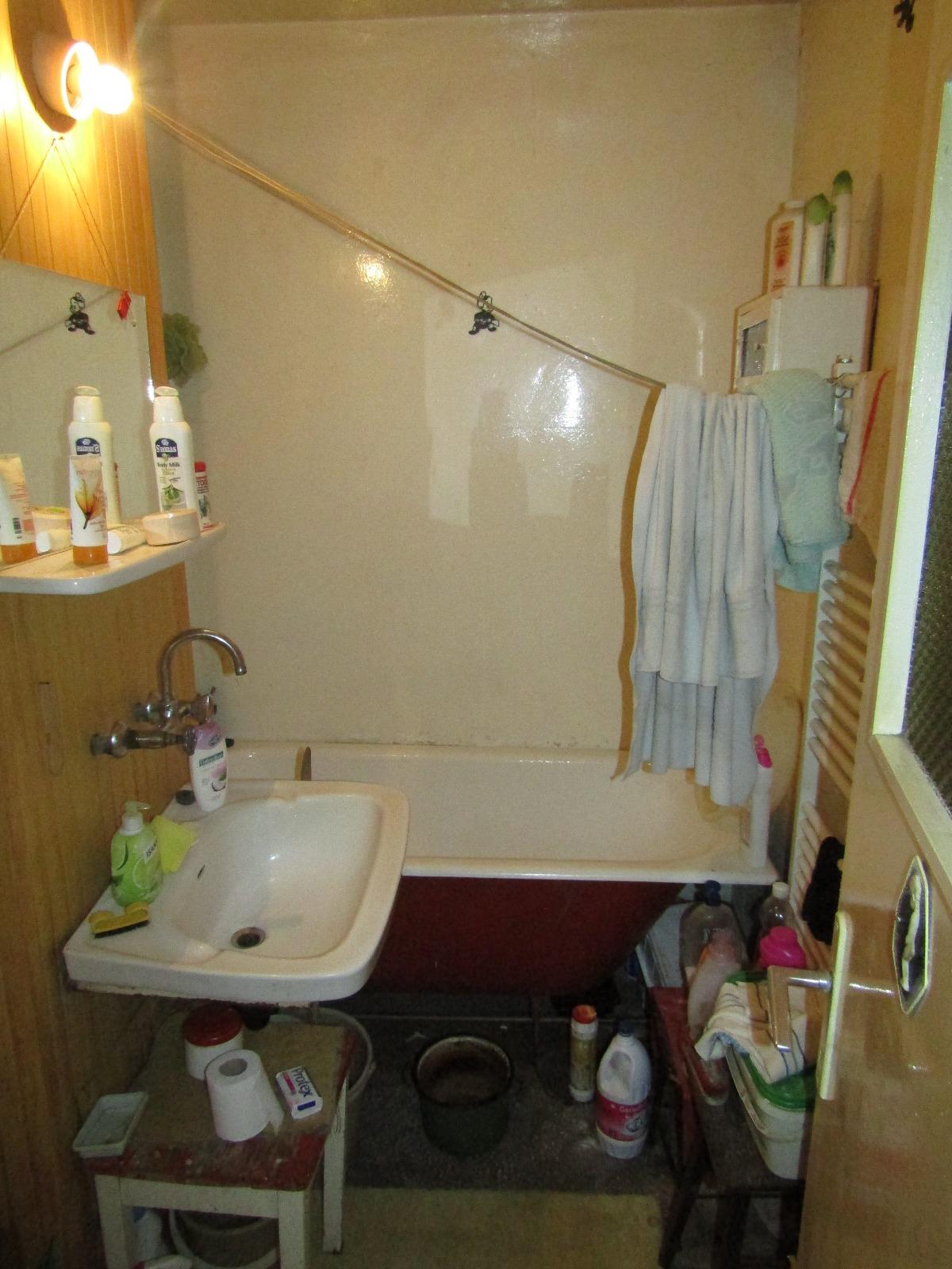 Apartament de vânzare 2 camere Manastur - 25631AV | BLITZ Cluj-Napoca | Poza5