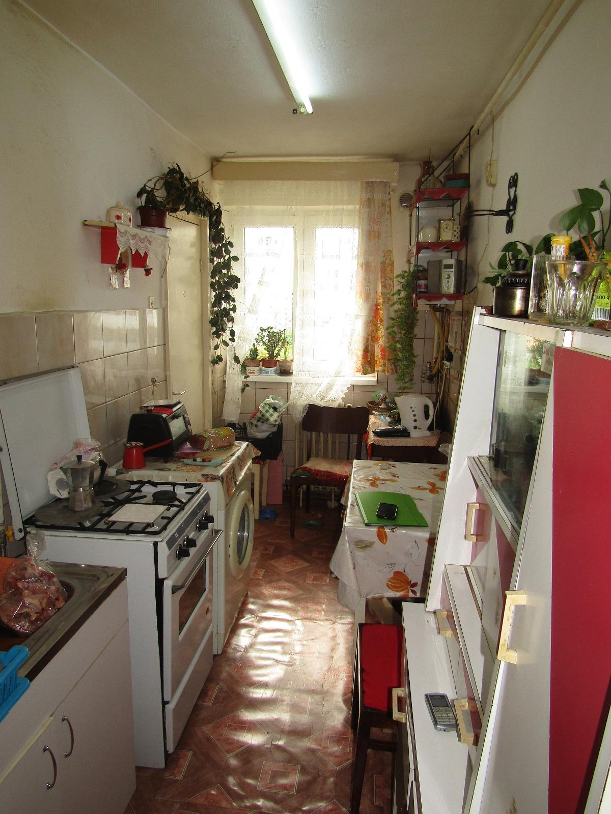 Apartament de vânzare 2 camere Manastur - 25631AV | BLITZ Cluj-Napoca | Poza3