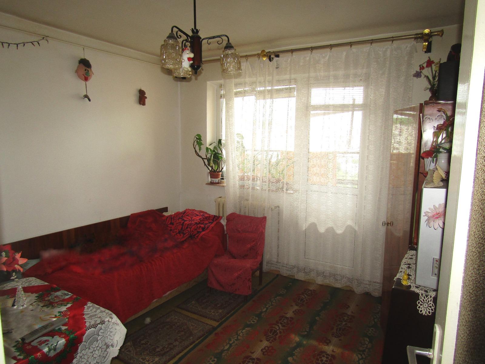 Apartament de vânzare 2 camere Manastur - 25631AV | BLITZ Cluj-Napoca | Poza2