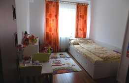 Apartament 3 camere, 86 mp!  Mobilat si utilat modern! Zona Somesului!