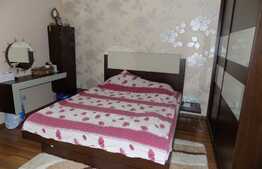 Apartament 3 camere, 86 mp!  Mobilat si utilat modern! Zona Somesului!