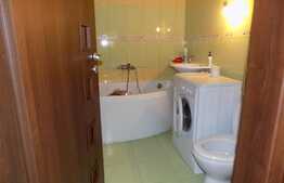 Apartament 3 camere, 86 mp!  Mobilat si utilat modern! Zona Somesului!