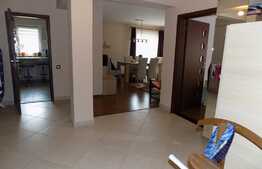 Apartament 3 camere, 86 mp!  Mobilat si utilat modern! Zona Somesului!