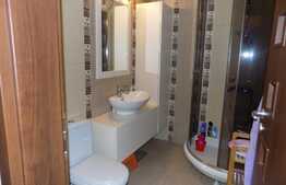 Apartament 3 camere, 86 mp!  Mobilat si utilat modern! Zona Somesului!