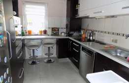 Apartament 3 camere, 86 mp!  Mobilat si utilat modern! Zona Somesului!