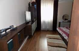 Apartament 3 camere, 86 mp!  Mobilat si utilat modern! Zona Somesului!