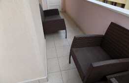 Apartament 3 camere, 86 mp!  Mobilat si utilat modern! Zona Somesului!