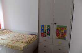 Apartament 3 camere, 86 mp!  Mobilat si utilat modern! Zona Somesului!