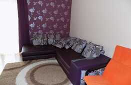 Apartament 3 camere, 86 mp!  Mobilat si utilat modern! Zona Somesului!