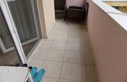 Apartament 3 camere, 86 mp!  Mobilat si utilat modern! Zona Somesului!