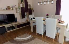 Apartament 3 camere, 86 mp!  Mobilat si utilat modern! Zona Somesului!