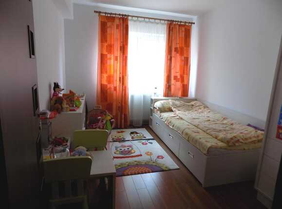 Apartament de vânzare 3 camere Floreşti - 25632AV | BLITZ Cluj-Napoca | Poza5