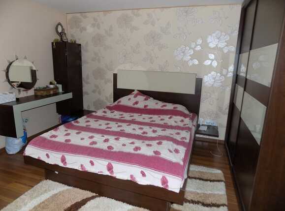 Apartament de vânzare 3 camere Floreşti - 25632AV | BLITZ Cluj-Napoca | Poza7