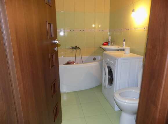 Apartament de vânzare 3 camere Floreşti - 25632AV | BLITZ Cluj-Napoca | Poza9