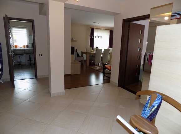 Apartament de vânzare 3 camere Floreşti - 25632AV | BLITZ Cluj-Napoca | Poza3