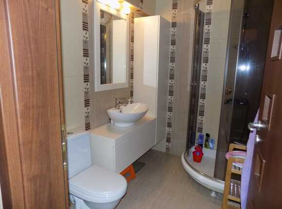 Apartament de vânzare 3 camere Floreşti - 25632AV | BLITZ Cluj-Napoca | Poza10