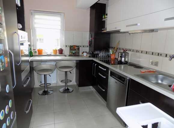 Apartament de vânzare 3 camere Floreşti - 25632AV | BLITZ Cluj-Napoca | Poza4