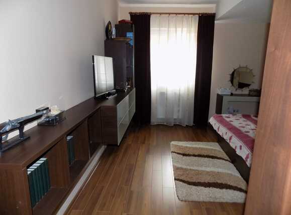 Apartament de vânzare 3 camere Floreşti - 25632AV | BLITZ Cluj-Napoca | Poza8