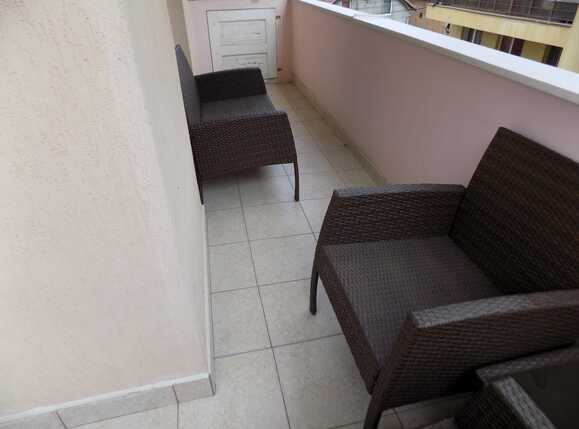 Apartament de vânzare 3 camere Floreşti - 25632AV | BLITZ Cluj-Napoca | Poza11