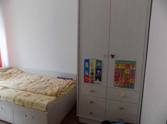 Apartament de vânzare 3 camere Floreşti - 25632AV | BLITZ Cluj-Napoca | Poza6