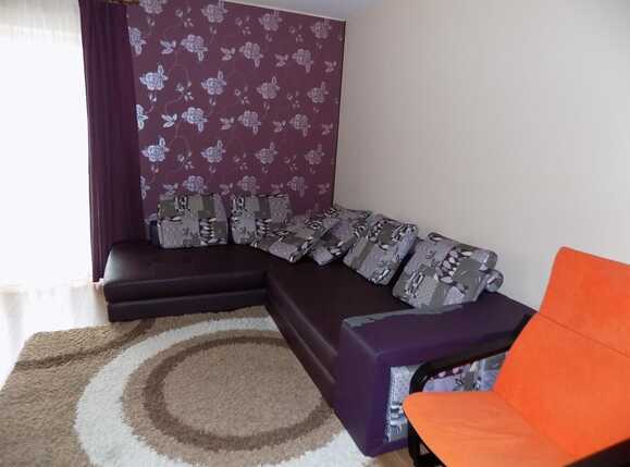 Apartament de vânzare 3 camere Floreşti - 25632AV | BLITZ Cluj-Napoca | Poza2