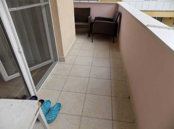 Apartament de vânzare 3 camere Floreşti - 25632AV | BLITZ Cluj-Napoca | Poza12