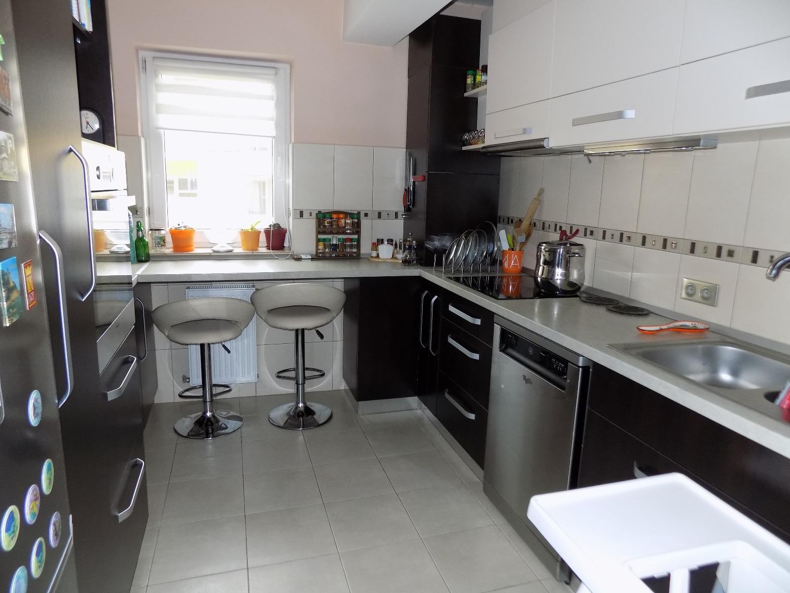 Apartament de vânzare 3 camere Floreşti - 25632AV | BLITZ Cluj-Napoca | Poza4