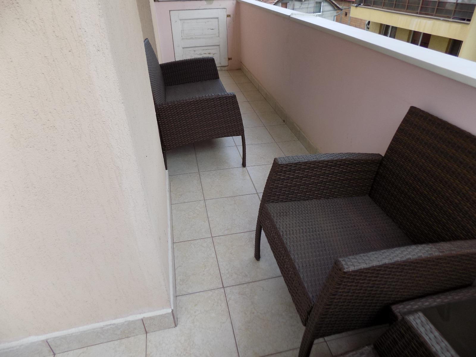 Apartament de vânzare 3 camere Floreşti - 25632AV | BLITZ Cluj-Napoca | Poza11