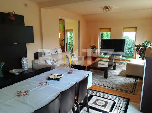 Casa de vânzare 5 camere Zorilor - 25633CV | BLITZ Cluj-Napoca | Poza11