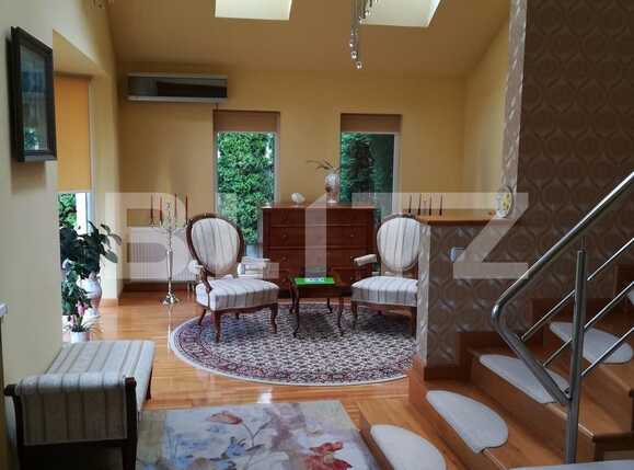 Casa de vânzare 5 camere Zorilor - 25633CV | BLITZ Cluj-Napoca | Poza6