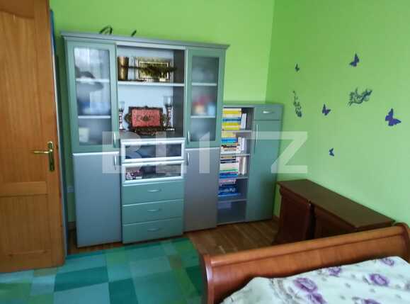 Casa de vânzare 5 camere Zorilor - 25633CV | BLITZ Cluj-Napoca | Poza15