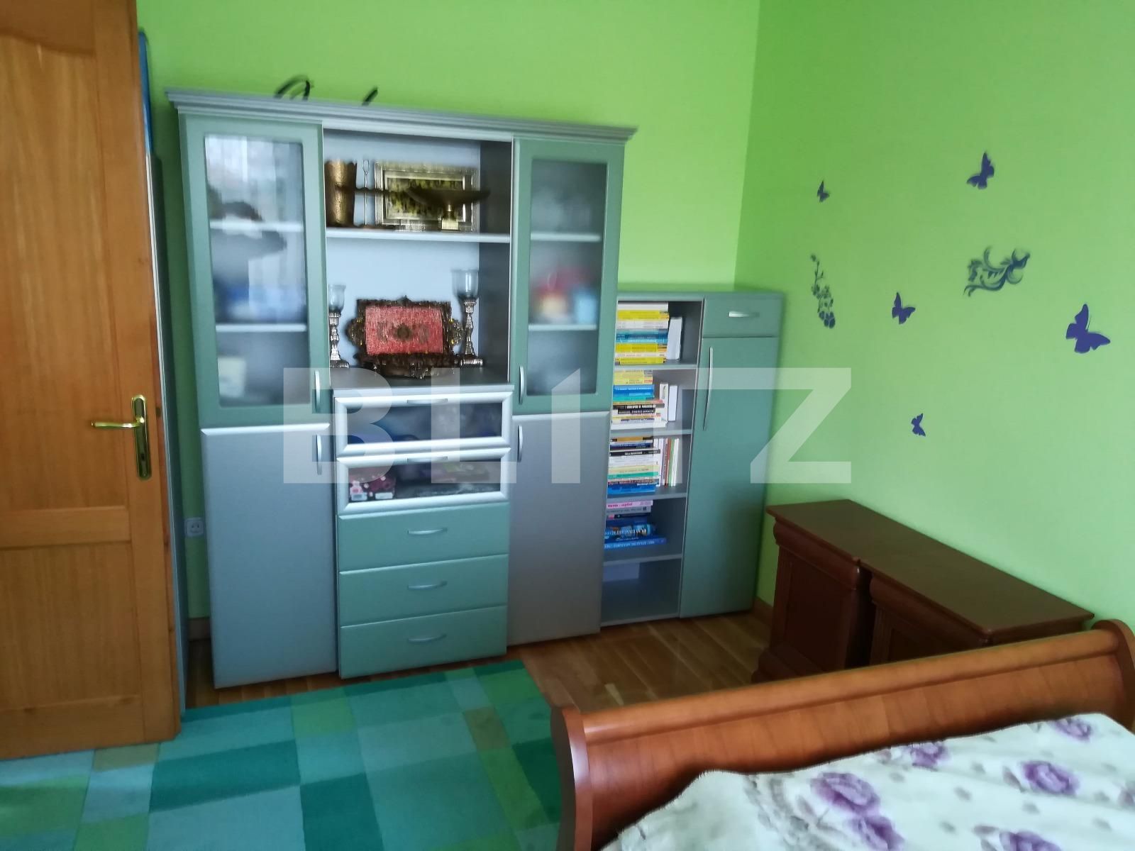 Casa de vânzare 5 camere Zorilor - 25633CV | BLITZ Cluj-Napoca | Poza15