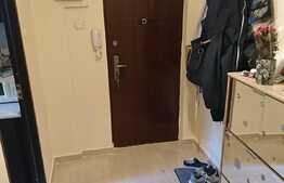 Apartament 3 camere, 67 mp, decomandat, 2 boxe la subsol, zona Sirena