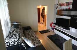 Apartament 3 camere, 67 mp, decomandat, 2 boxe la subsol, zona Sirena