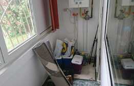 Apartament 3 camere, 67 mp, decomandat, 2 boxe la subsol, zona Sirena