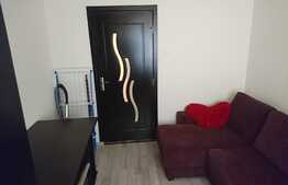 Apartament 3 camere, 67 mp, decomandat, 2 boxe la subsol, zona Sirena