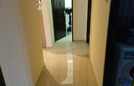 Apartament 3 camere, 67 mp, decomandat, 2 boxe la subsol, zona Sirena