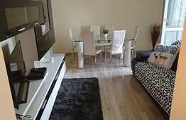 Apartament 3 camere, 67 mp, decomandat, 2 boxe la subsol, zona Sirena