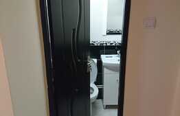 Apartament 3 camere, 67 mp, decomandat, 2 boxe la subsol, zona Sirena