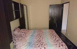 Apartament 3 camere, 67 mp, decomandat, 2 boxe la subsol, zona Sirena