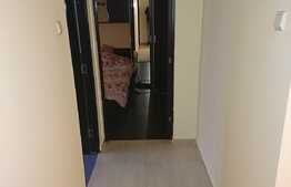 Apartament 3 camere, 67 mp, decomandat, 2 boxe la subsol, zona Sirena