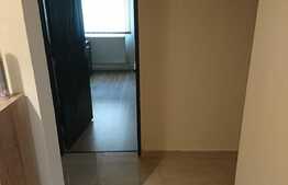 Apartament 3 camere, 67 mp, decomandat, 2 boxe la subsol, zona Sirena