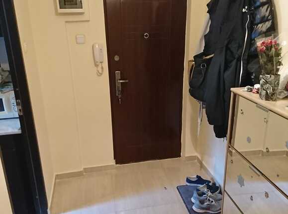 Apartament de vânzare 3 camere Manastur - 25634AV | BLITZ Cluj-Napoca | Poza9