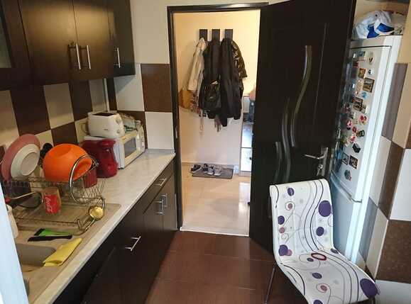 Apartament de vânzare 3 camere Manastur - 25634AV | BLITZ Cluj-Napoca | Poza6