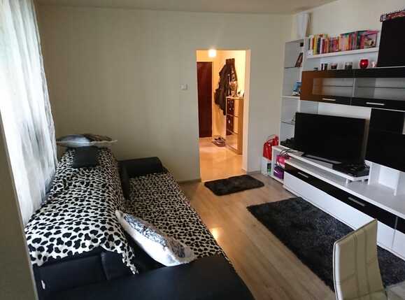 Apartament de vânzare 3 camere Manastur - 25634AV | BLITZ Cluj-Napoca | Poza2