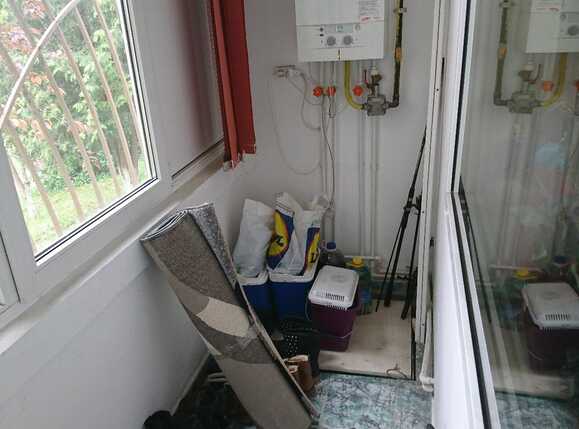 Apartament de vânzare 3 camere Manastur - 25634AV | BLITZ Cluj-Napoca | Poza18