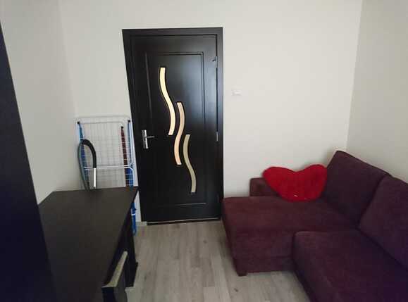 Apartament de vânzare 3 camere Manastur - 25634AV | BLITZ Cluj-Napoca | Poza12
