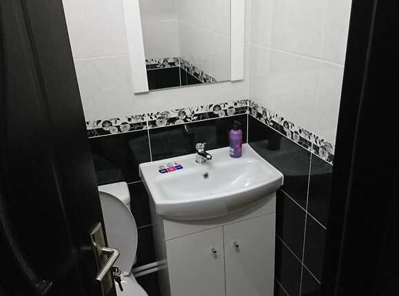 Apartament de vânzare 3 camere Manastur - 25634AV | BLITZ Cluj-Napoca | Poza14