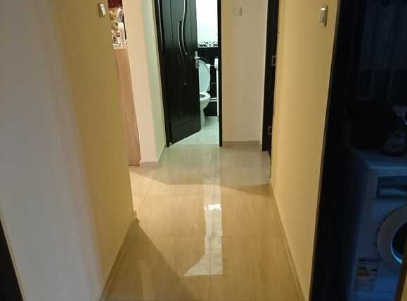 Apartament de vânzare 3 camere Manastur - 25634AV | BLITZ Cluj-Napoca | Poza13